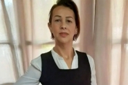 Mulher  assassinada a facadas na frente da filha em Joinville