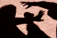 Homem  agredido e tem perna quebrada aps negar tomar cerveja com o amigo