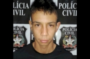 Homem que arrancou corao de preso em Blumenau  encontrado morto no presdio