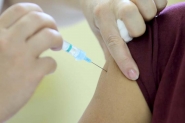 Autorizada a vacinao de adolescentes em Santa Catarina