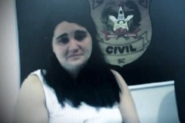 Marcado julgamento de assassina que matou mulher e roubou beb em Canelinha