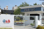 Movimento 'OAB com a sua cara'  lanado em SC na quinta-feira