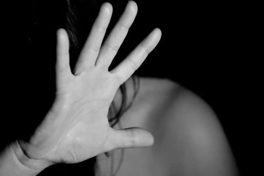 Marido  preso suspeito de agredir, violentar e manter esposa trancada em Blumenau