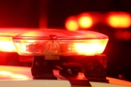 Homem morre eletrocutado em poste em Brusque