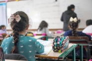 Aulas da rede estadual em 2022 tero incio no dia 7 de fevereiro