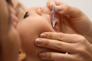 Campanha de Multivacinao  prorrogada at 30 de novembro em Santa Catarina