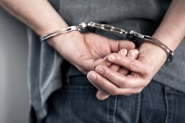 Homem agride namorada, a leva ao hospital e acaba preso em Blumenau 
