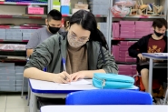 Ano letivo comea dia 7 de fevereiro na rede municipal de ensino de Gaspar