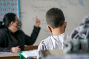 Aulas 100% presenciais so autorizadas para todos os estudantes em SC