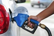 Petrobras anuncia reajuste de 18,7% na gasolina e 24,9% no diesel