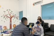 Palestra abre programao de Conscientizao do Autismo em Gaspar