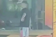Criminoso tenta fugir e acaba preso enquanto passeava pelo parque Beto Carrero