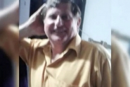 Agricultor morre aps ser atacado por touro no Mdio Vale