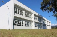 Aluno leva choque e sofre convulso em escola de Blumenau