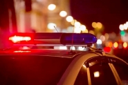Trio  preso aps ser flagrado enterrando corpo em Balnerio Cambori 