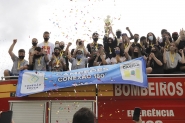 Prefeitura lana 'Conexo Educa Gaspar' 2022