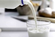 Sancionada lei que reduz ICMS do leite e de alimentos em Santa Catarina