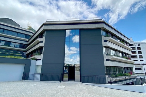 Ex-funcionria  condenada por desviar mais de R$145 mil de entidade em Rio do Sul