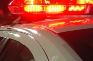 Idoso  preso aps passar a mo nas partes ntimas da bisneta de quatro anos