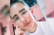 Piercing inflamado causa infeco cerebral e jovem morre no Mato Grosso do Sul