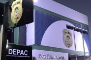 Mulher arranca pedao da orelha do marido durante briga no MS