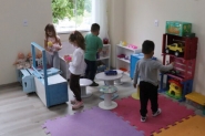 Recesso nas escolas municipais de Gaspar comea nesta segunda-feira