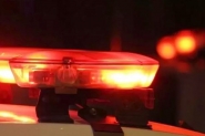 Mulher ouve gritos e socorre idosa amarrada em casa aps assalto em Indaial