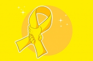 Setembro Amarelo: Prefeitura de Gaspar conscientiza populao acerca da sade mental