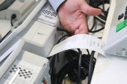 Eleies 2022: Foras Armadas vo fazer apurao paralela de urnas em tempo real