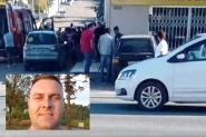Morre no hospital homem esfaqueado em briga envolvendo poltica em Rio do Sul