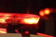Corpo de homem  encontrado enterrado em cova em Barra Velha