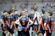 Fundao de Esportes lana edital de bolsas para tcnicos em Gaspar