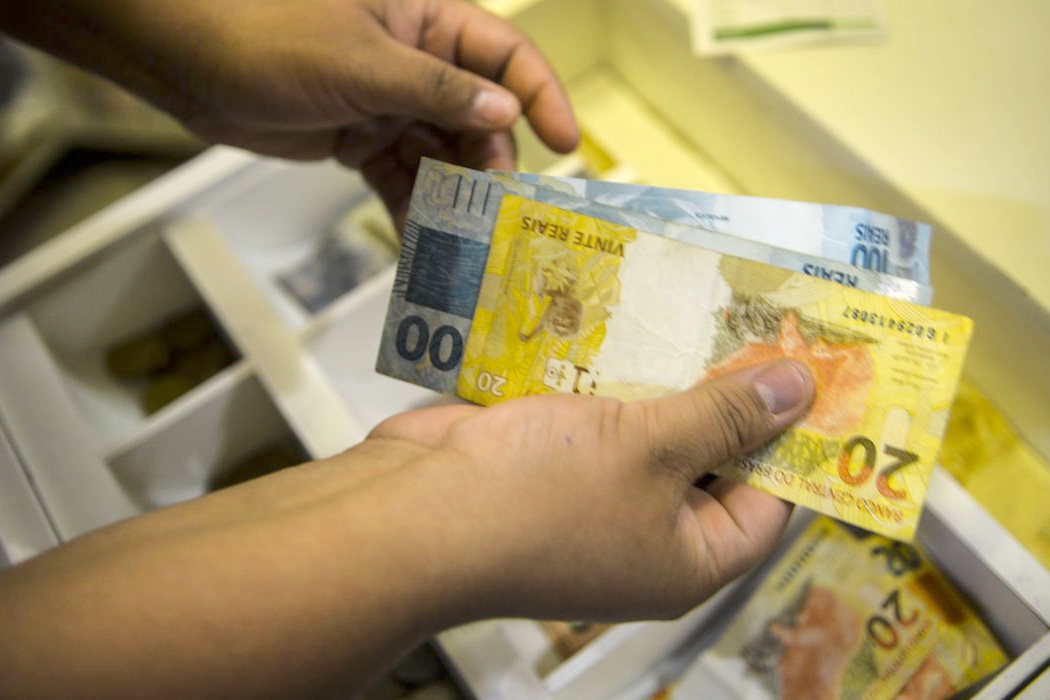 Cerca de 30 milhes de brasileiros podem renegociar dvidas em programa do Governo Federal