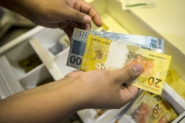Cerca de 30 milhes de brasileiros podem renegociar dvidas em programa do Governo Federal