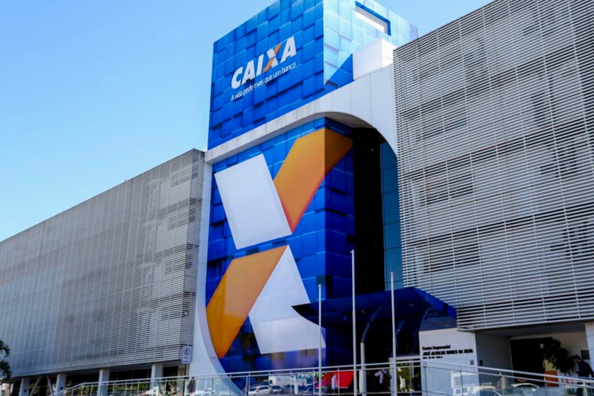 Abono salarial para nascidos em novembro e dezembro  liberado nesta segunda