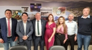 Deputados discutem alternativa para o trnsito do Vale do Itaja e Litoral Norte
