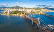 Ministrio Pblico vai apurar cerca de 100 obras com possveis irregularidades em Florianpolis
