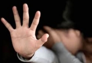 Alunos de Gaspar vo receber projeto sobre abuso e explorao sexual