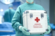 Aps cirurgia de Fausto, deputado de SC pede mais transparncia na fila de transplante de rgos 
