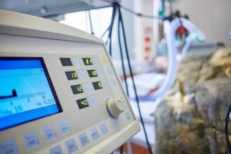Compra dos respiradores: Tribunal de Contas condena empresa e ex-secretrios a devolverem R$33 milhes