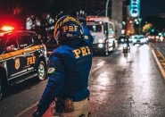 Polcia Rodoviria Federal inicia Operao Independncia nesta quinta