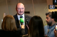 Aprovado projeto que permite agricultor sem ttulo de terra emitir nota de produtor rural em SC