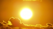 Onda de calor intenso vai atingir Santa Catarina esta semana