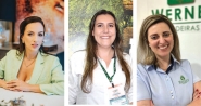 Prmio Leopoldo Schmalz reconhece empresa destaque do ano em Gaspar; trs mulheres esto na final