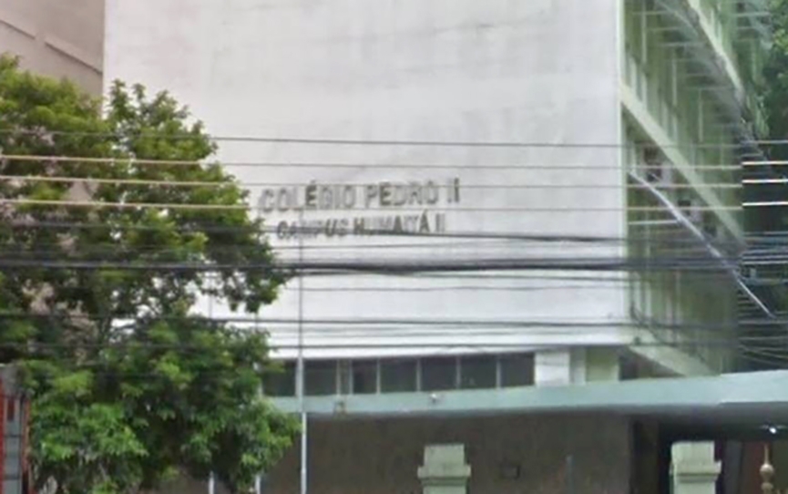Motivada por desafio da internet, aluna faz 'aposta' com colegas e agride professora no RJ