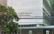 Motivada por desafio da internet, aluna faz 'aposta' com colegas e agride professora no RJ