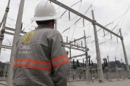 Celesc pode realizar desligamentos pontuais de energia no fim de semana