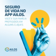 Seguro de vida: tranquilidade para o amanh