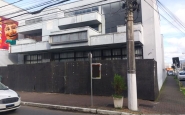 Vereadores autorizam prefeitura de Gaspar a leiloar nove terrenos avaliados em R$15 milhes
