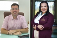 Clube Tupi cria Departamento Mdico para atender mais de 350 atletas em Gaspar